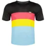 226ERS Hydrazero 2.0 Kurzarm-t-shirt