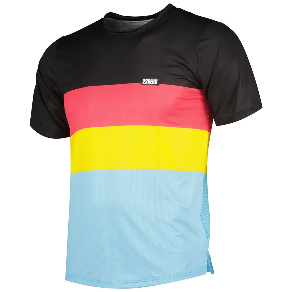 226ERS Hydrazero 2.0 Kurzarm-t-shirt