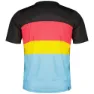 226ERS Hydrazero 2.0 Kurzarm-t-shirt
