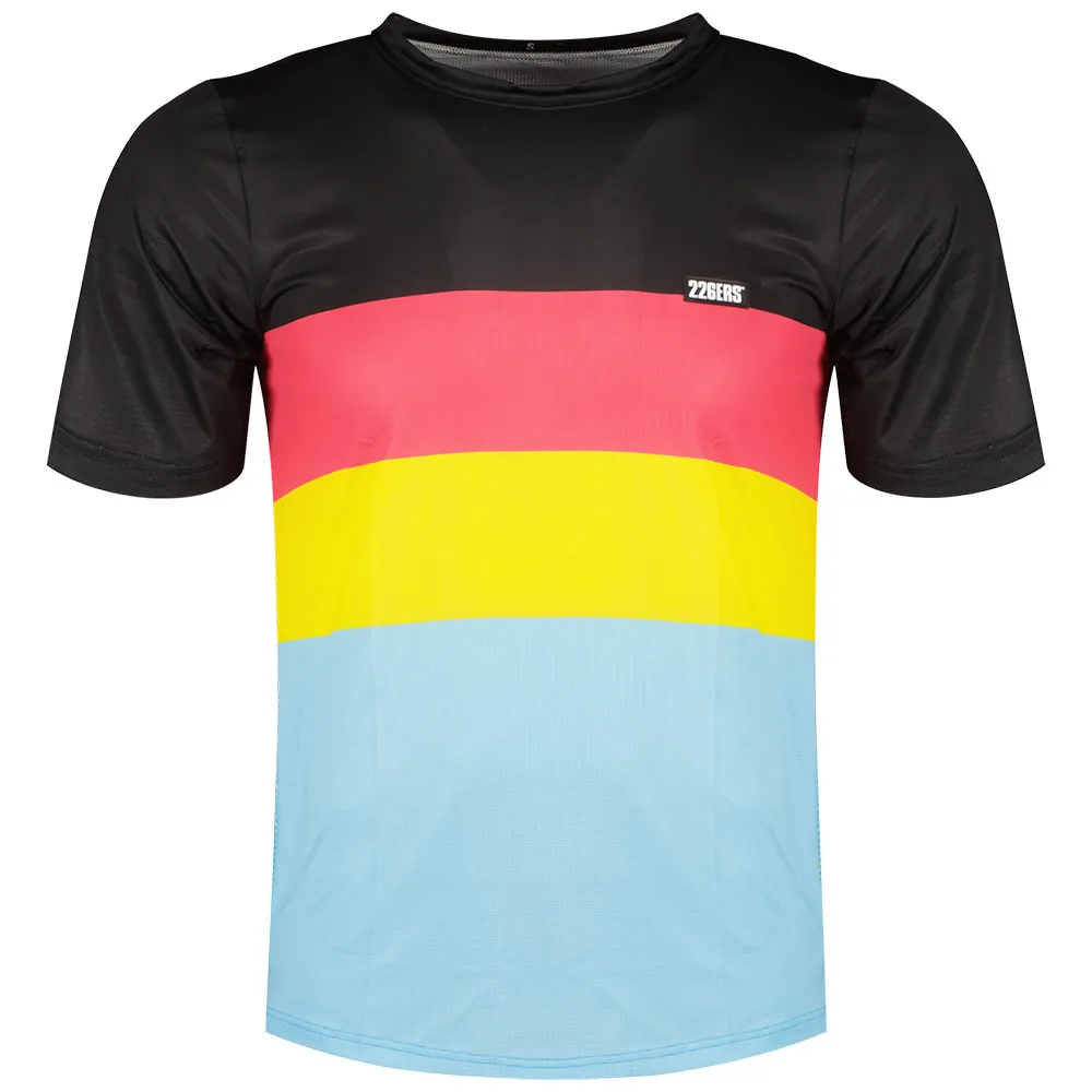 226ERS Hydrazero 2.0 Kurzarm-t-shirt