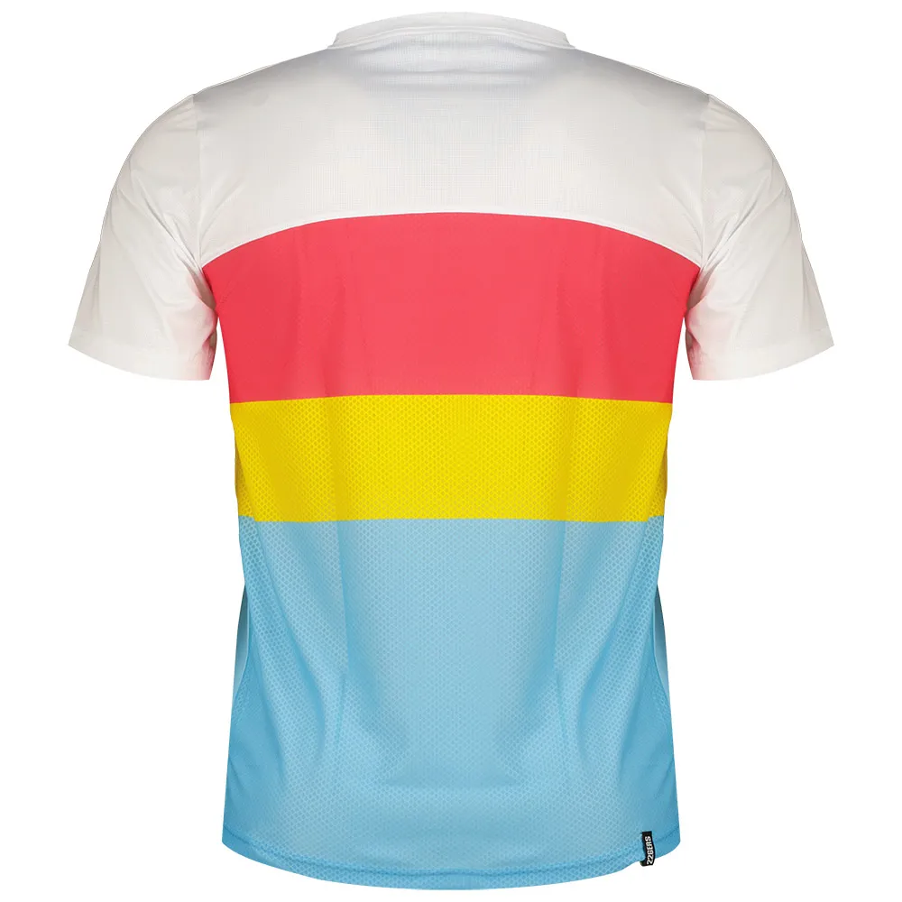226ERS Hydrazero 2.0 Kurzarm-t-shirt 226ERS Hydrazero 2.0 Kurzarm-t-shirt