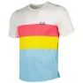 226ERS Hydrazero 2.0 Kurzarm-t-shirt