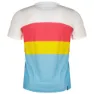 226ERS Hydrazero 2.0 Kurzarm-t-shirt