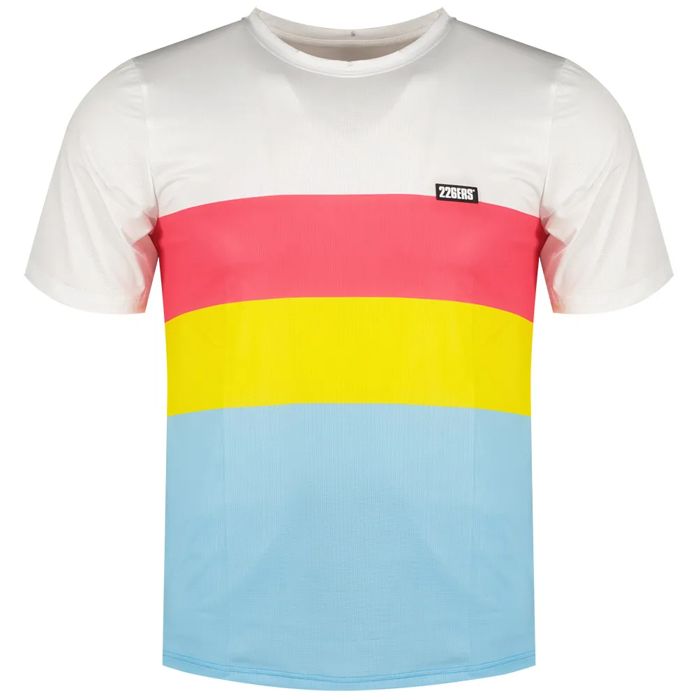 226ERS Hydrazero 2.0 Kurzarm-t-shirt 226ERS Hydrazero 2.0 Kurzarm-t-shirt