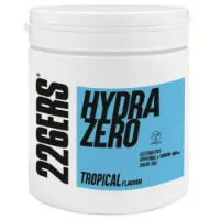 226ERS Hydrazero 225g Saures Erdbeergetränk 226ERS Hydrazero 225g Saures Erdbeergetränk