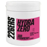 226ERS Hydrazero 225g Saures Erdbeergetränk 226ERS Hydrazero 225g Saures Erdbeergetränk