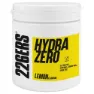 226ERS Hydrazero 225g Zitrone, Zitrone, 225g