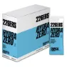 226ERS Hydrazero 7.5g Einzeldosis-box Tropische 20 Einheiten, Multicolor, One Size