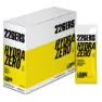 226ERS Hydrazero 7.5g Einzeldosis-box Zitrone 20 Einheiten, Yellow, One Size