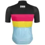 226ERS Hydrazero Black Kurzarm-radtrikot