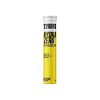 226ERS Hydrazero Brausetabletten
