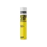 226ERS Hydrazero Brausetabletten