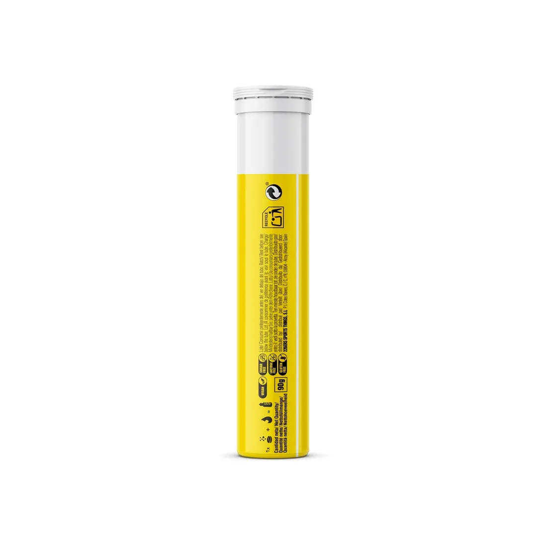 226ERS Hydrazero Brausetabletten