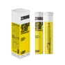 226ERS Hydrazero Brausetabletten