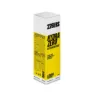 226ERS Hydrazero Brausetabletten
