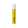 226ERS Hydrazero Brausetabletten