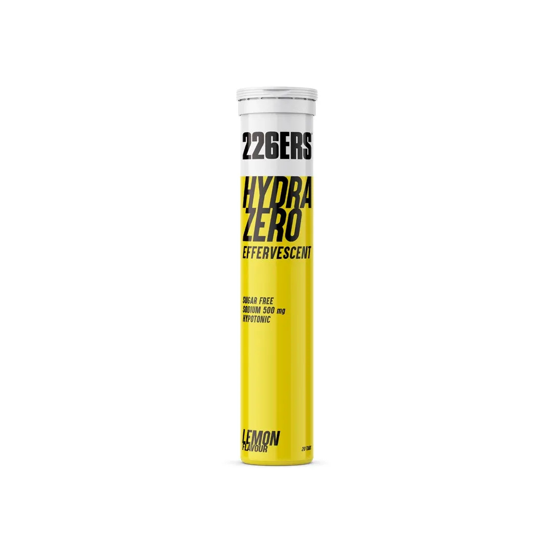 226ERS Hydrazero Brausetabletten