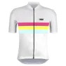 226ERS Hydrazero Flag Kurzarm-radtrikot