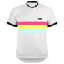 226ERS Hydrazero Flag Kurzarm-t-shirt male