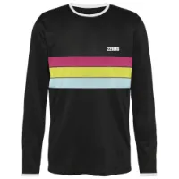 226ERS Hydrazero Flag Langarm-t-shirt male 226ERS Hydrazero Flag Langarm-t-shirt male