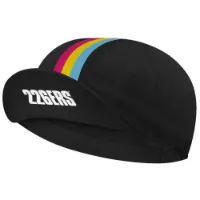 226ERS Hydrazero Kappe