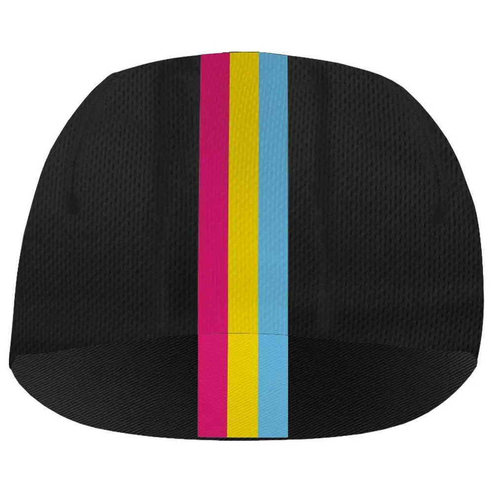 226ERS Hydrazero Kappe