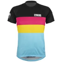 226ERS Hydrazero Kurzarm-t-shirt male 226ERS Hydrazero Kurzarm-t-shirt male