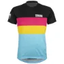 226ERS Hydrazero Kurzarm-t-shirt male