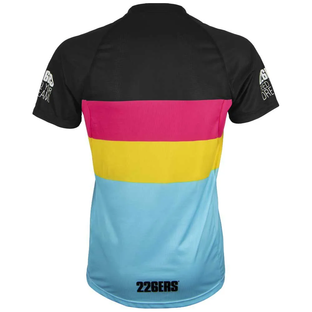 226ERS Hydrazero Kurzarm-t-shirt male 226ERS Hydrazero Kurzarm-t-shirt male