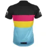 226ERS Hydrazero Kurzarm-t-shirt male