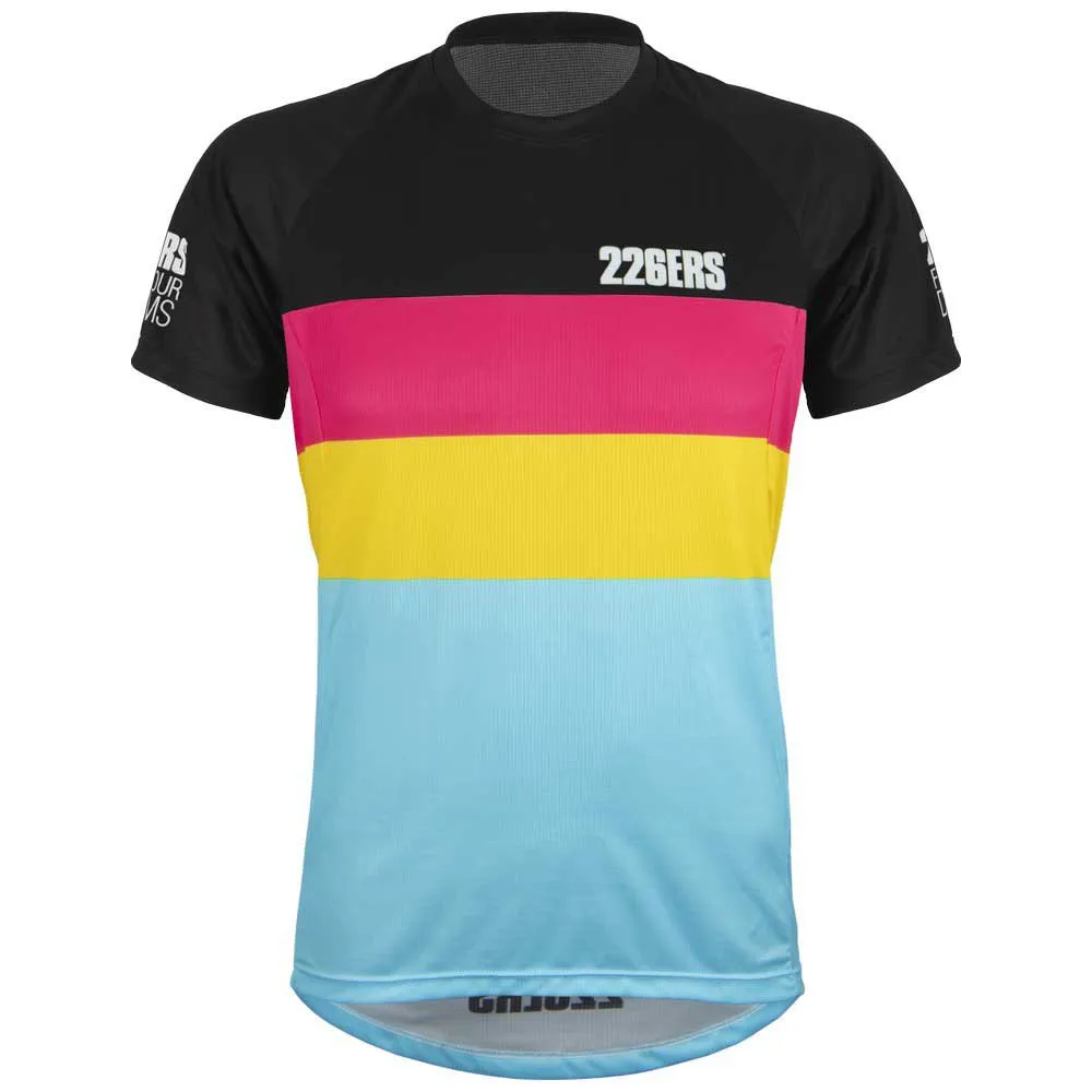 226ERS Hydrazero Kurzarm-t-shirt male 226ERS Hydrazero Kurzarm-t-shirt male