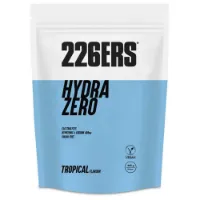 226ERS Hydrazero Pulver Tropische 225g 226ERS Hydrazero Pulver Tropische 225g
