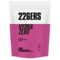 226ERS Hydrazero Pulver Tropische 225g 226ERS Hydrazero Pulver Tropische 225g
