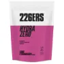 226ERS Hydrazero Pulver Tropische 225g