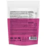 226ERS Hydrazero Pulver Tropische 225g