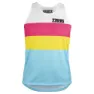 226ERS Hydrazero Regular ärmelloses T-shirt male