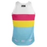 226ERS Hydrazero Regular ärmelloses T-shirt male