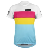 226ERS Hydrazero Regular Kurzarm-t-shirt male 226ERS Hydrazero Regular Kurzarm-t-shirt male