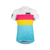 226ERS Hydrazero Regular Kurzarm-t-shirt male 226ERS Hydrazero Regular Kurzarm-t-shirt male