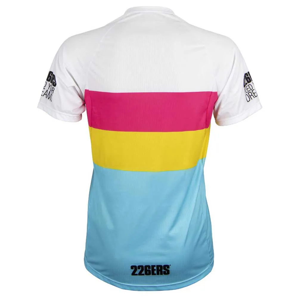 226ERS Hydrazero Regular Kurzarm-t-shirt male 226ERS Hydrazero Regular Kurzarm-t-shirt male