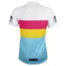 226ERS Hydrazero Regular Kurzarm-t-shirt male