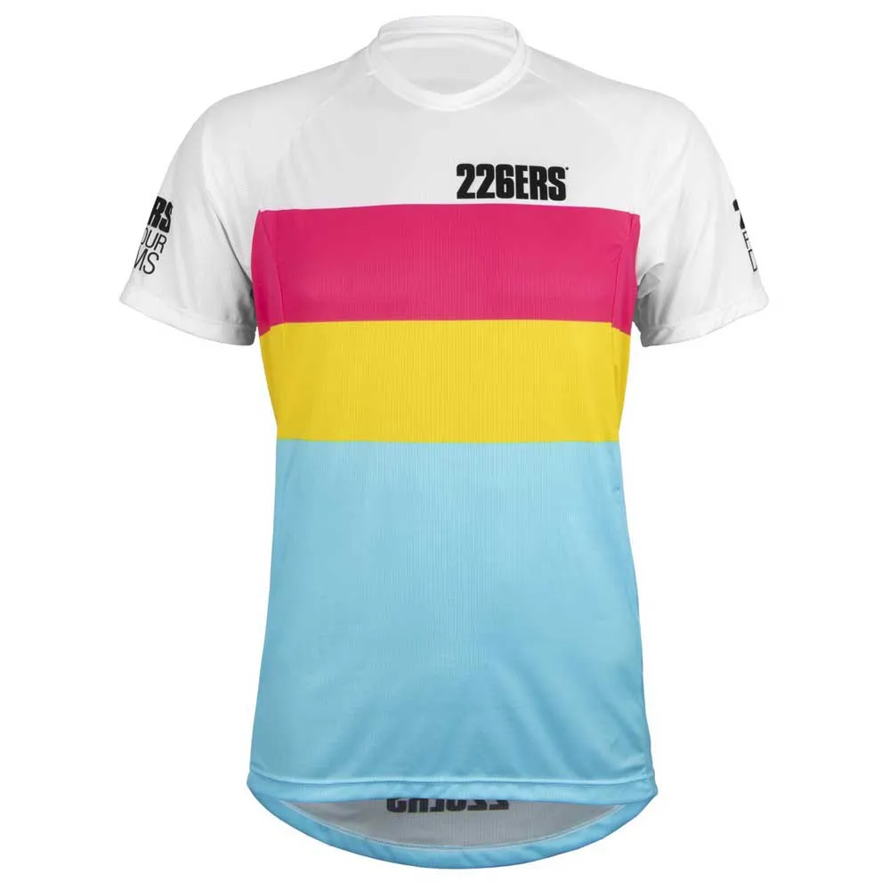 226ERS Hydrazero Regular Kurzarm-t-shirt male 226ERS Hydrazero Regular Kurzarm-t-shirt male