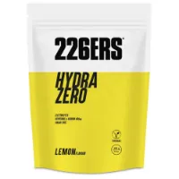 226ERS Hydrazero Zitrone 225g 226ERS Hydrazero Zitrone 225g
