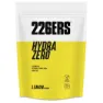 226ERS Hydrazero Zitrone 225g, Zitrone, 225g