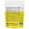 226ERS Hydrazero Zitrone 225g, Zitrone, 225g