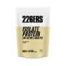 226ERS Isolatprotein Laktosearm Und Grasgefüttert Vanillepudding 1kg, One size