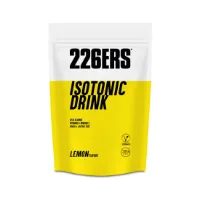 226ERS Isotonic Nährstoffgetränkepulver 1Kg 226ERS Isotonic Nährstoffgetränkepulver 1Kg