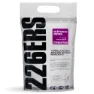 226ERS Isotonisches Pulvergetränk Beeren 1kg, One size