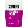 226ERS Isotonisches Pulvergetränk Beeren 1kg, Rote früchte, 1kg