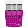 226ERS Isotonisches Pulvergetränk Beeren 1kg, Rote früchte, 1kg